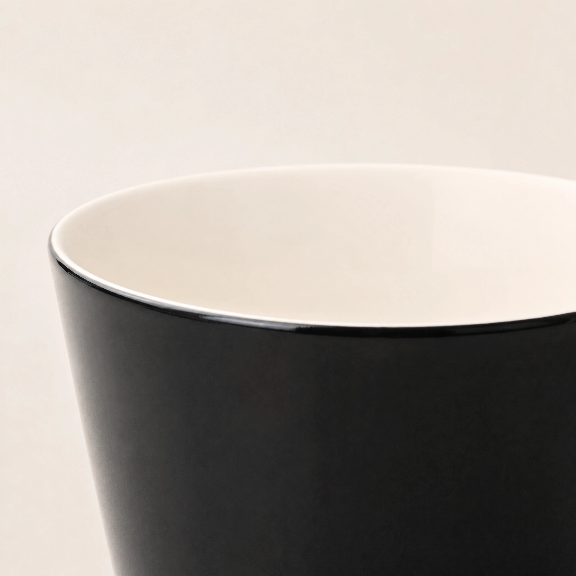 Coiled Flower Cup (Ceramic Version) - Image 3