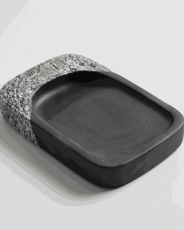 She Inkstone